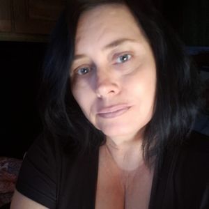 Meet your Posher, Celena